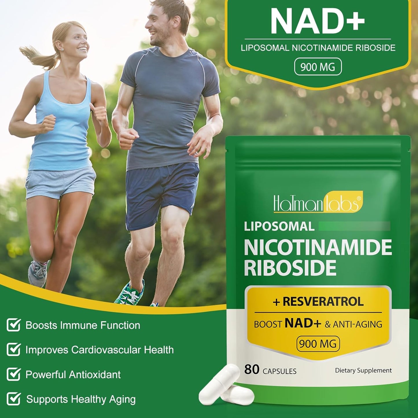 liposomal-resveratrol-and-nicotinamide-riboside-supplement-for-men-and-women---1-pack-of-80-capsules-nicotinamide-riboside-900-mg-resveratrol-formula-9