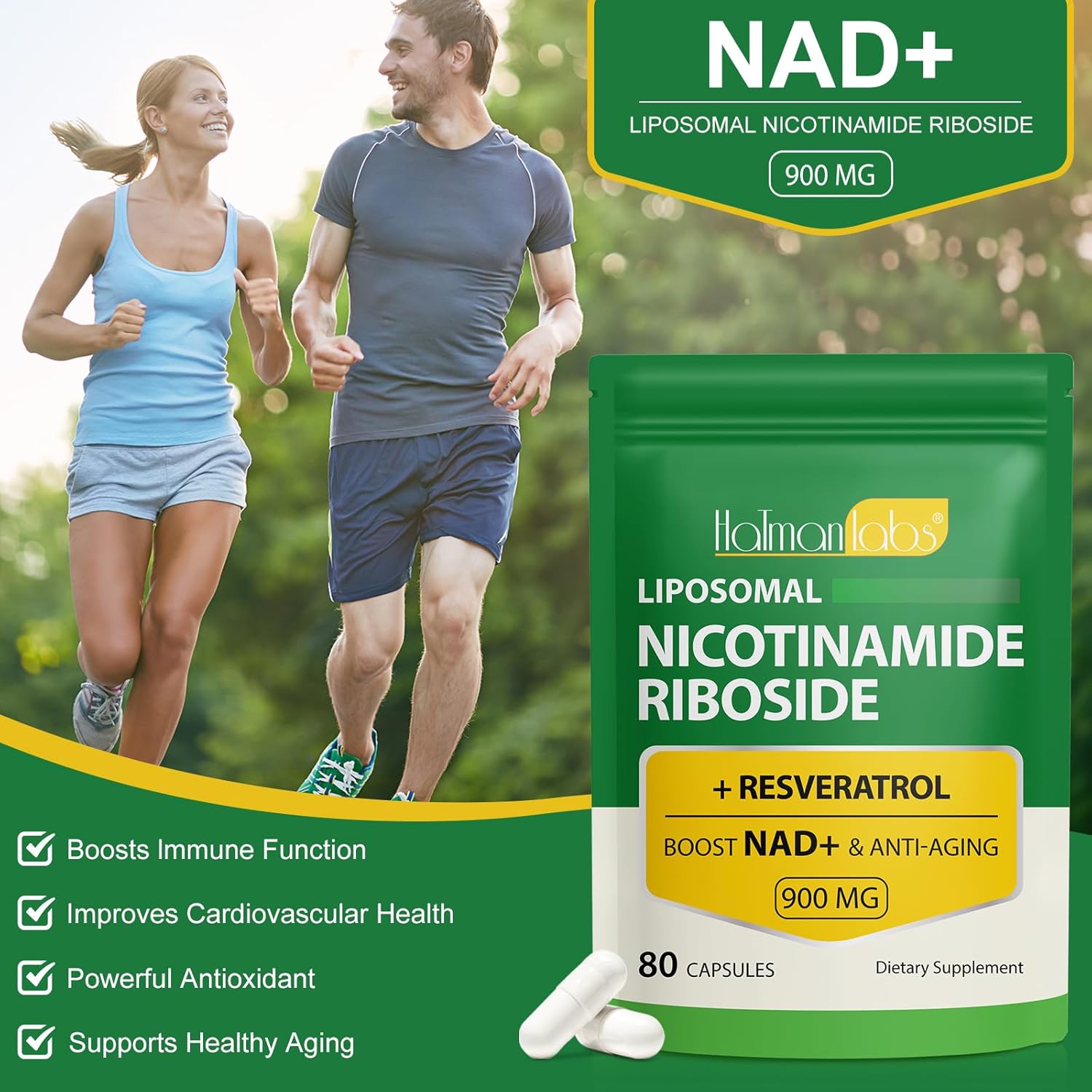 liposomal-resveratrol-and-nicotinamide-riboside-supplement-for-men-and-women---1-pack-of-80-capsules-nicotinamide-riboside-900-mg-resveratrol-formula-9