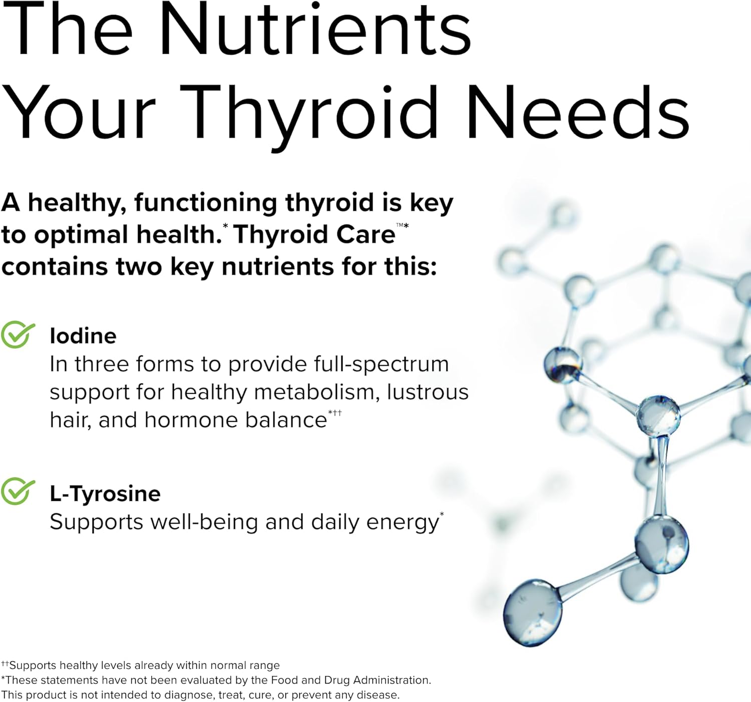 thyroid-care-supplement---120-capsules-for-metabolic-function---iodine-l-tyrosine---non-gmo-gluten-free-kosher---60-servings-6