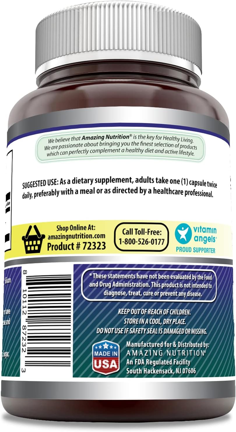 amazing-nutrition-alpha-lipoic-acid-300mg-capsules---240-count---non-gmo-gluten-free---made-in-usa---powerful-antioxidant-supplement-for-overall-health-and-wellness-3