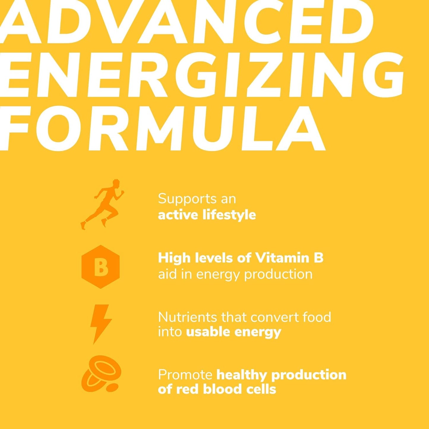 high-potency-super-macho-dietary-supplement-with-zinc-b-vitamins---no-preservatives-sugar-or-caffeine---made-in-usa---50-softgels-6