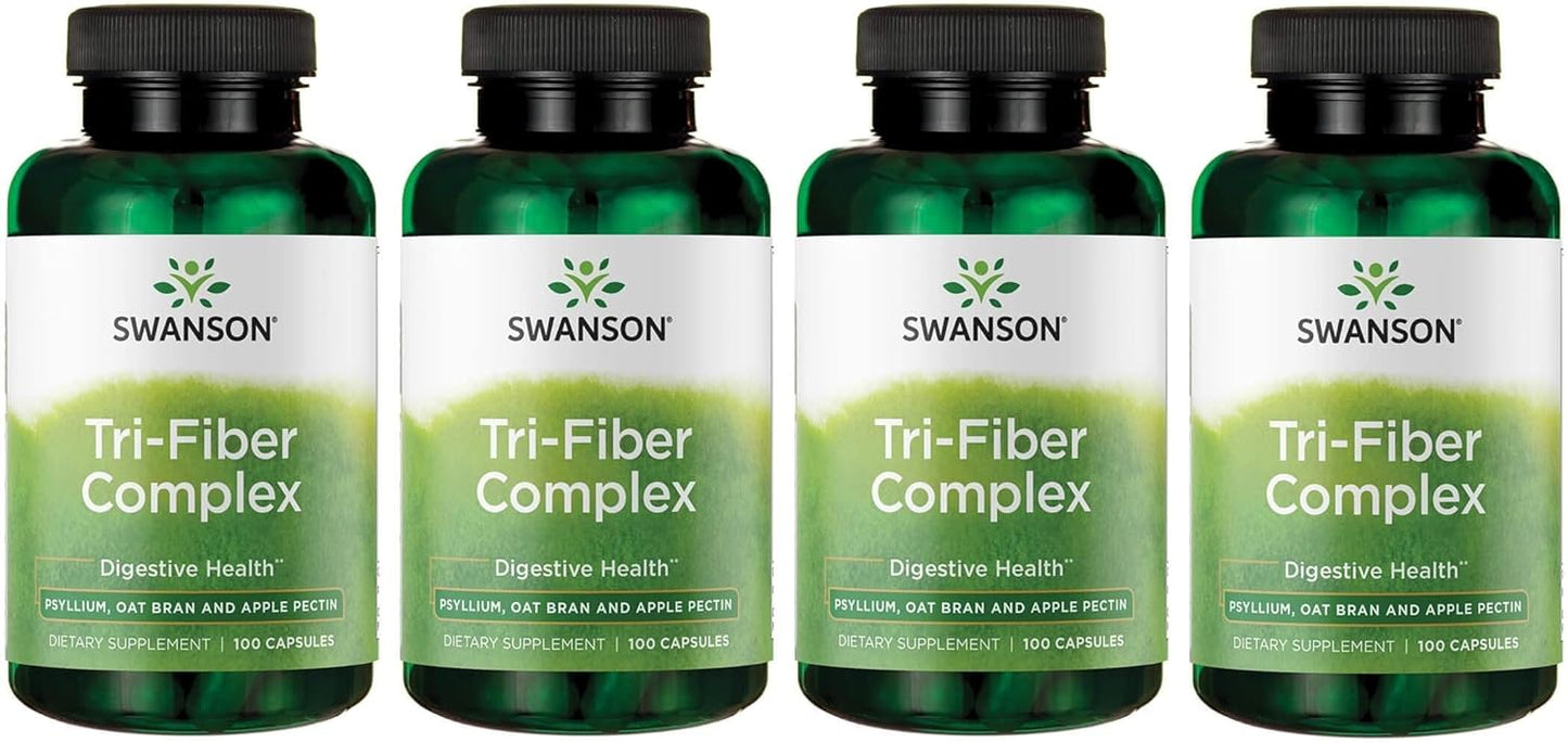 swanson-tri-fiber-complex-capsules---digestive-health-supplement-with-psyllium-oat-bran-apple-pectin---4-pack-1