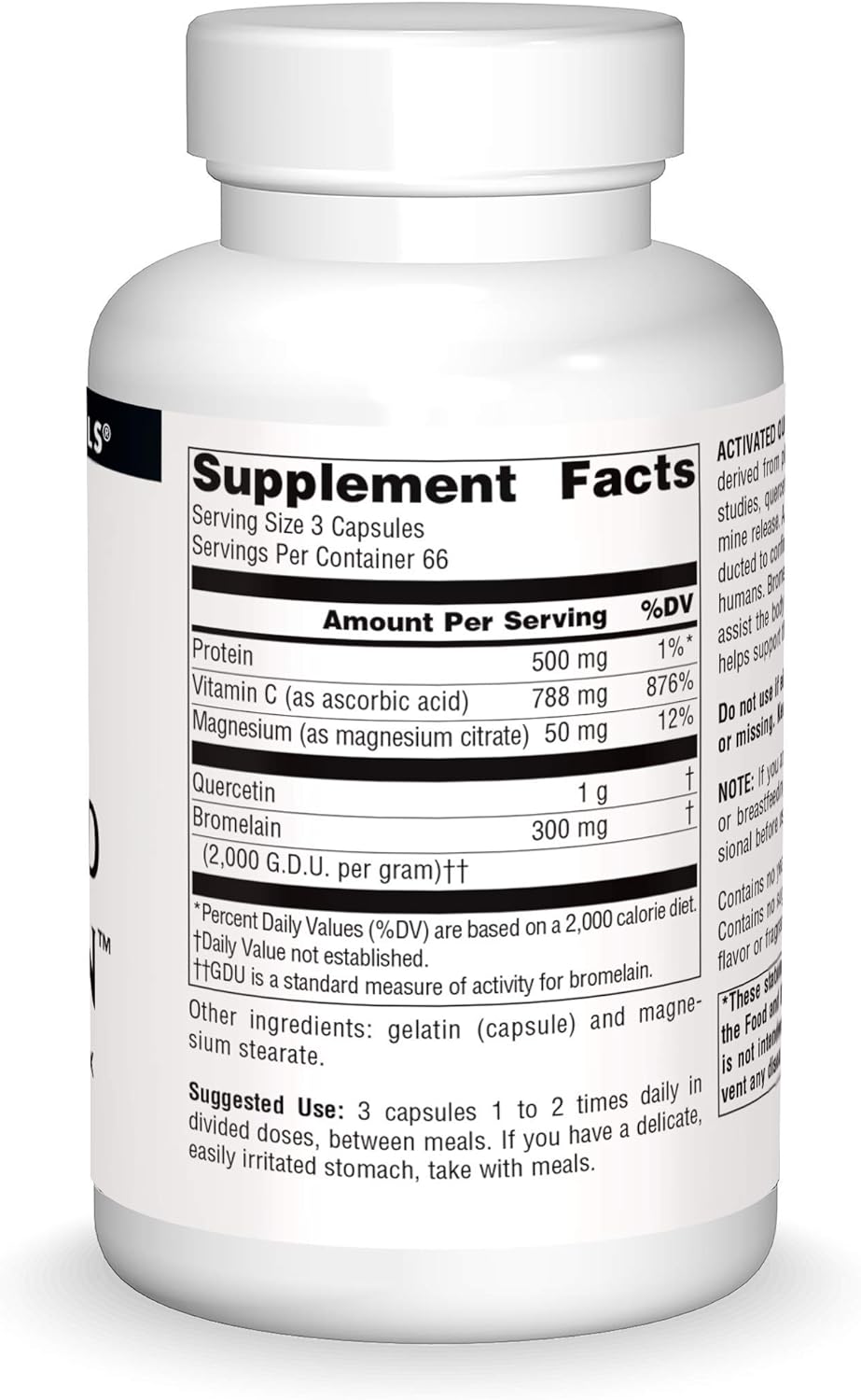 seasonal-immune-support-with-source-naturals-activated-quercetin---200-capsules-3