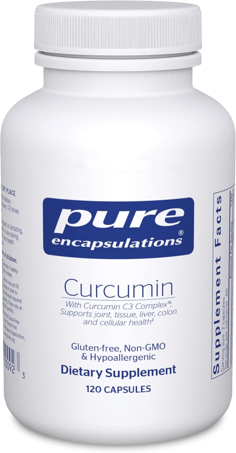 pure-encapsulations-curcumin-capsules---500mg---joint-liver-health-support---curcuma-longa---non-gmo-vegan---120-count-1