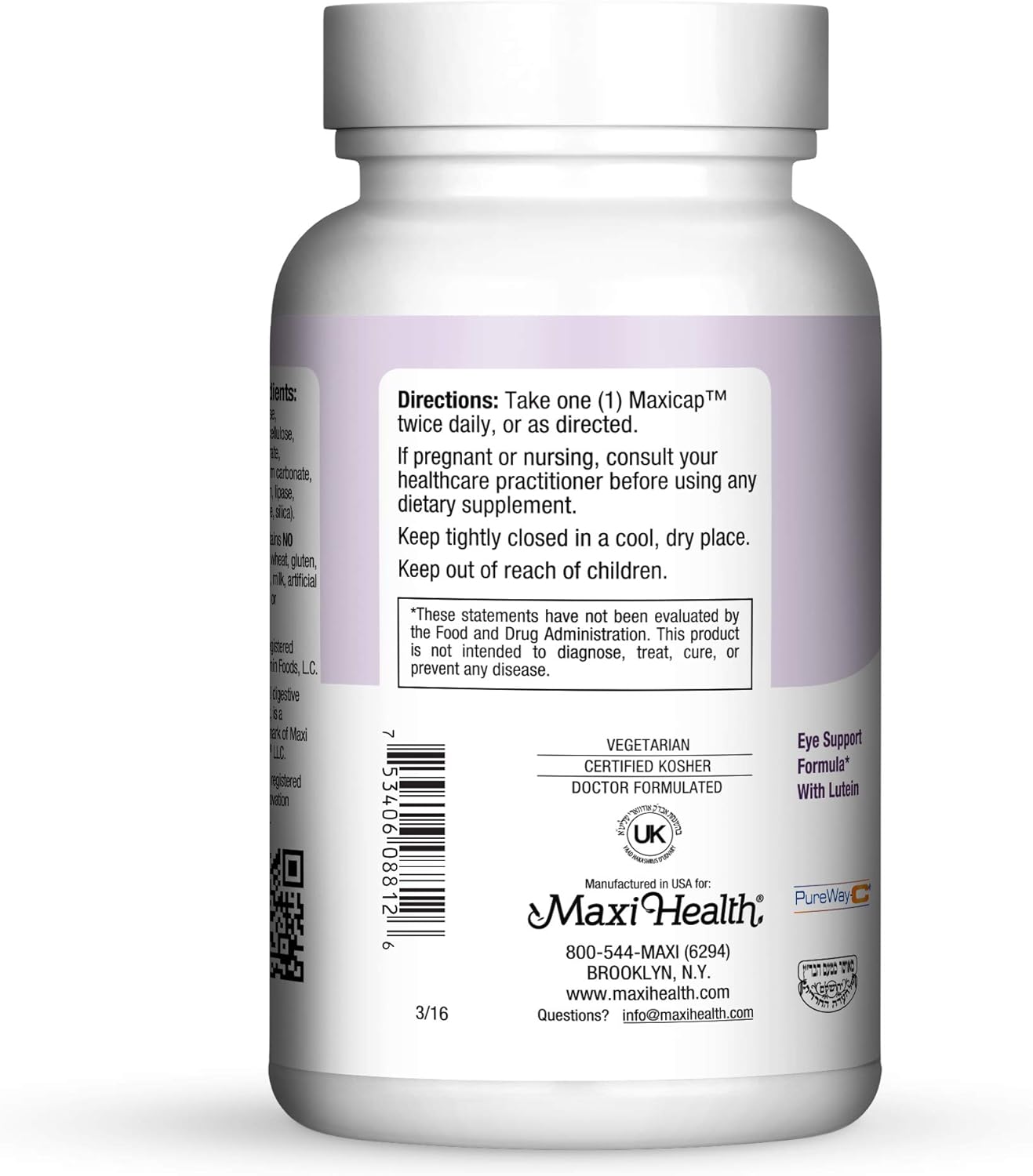 120-count-maxi-health-bilberry-supreme-eye-support-formula-with-eyebright-and-lutein-5