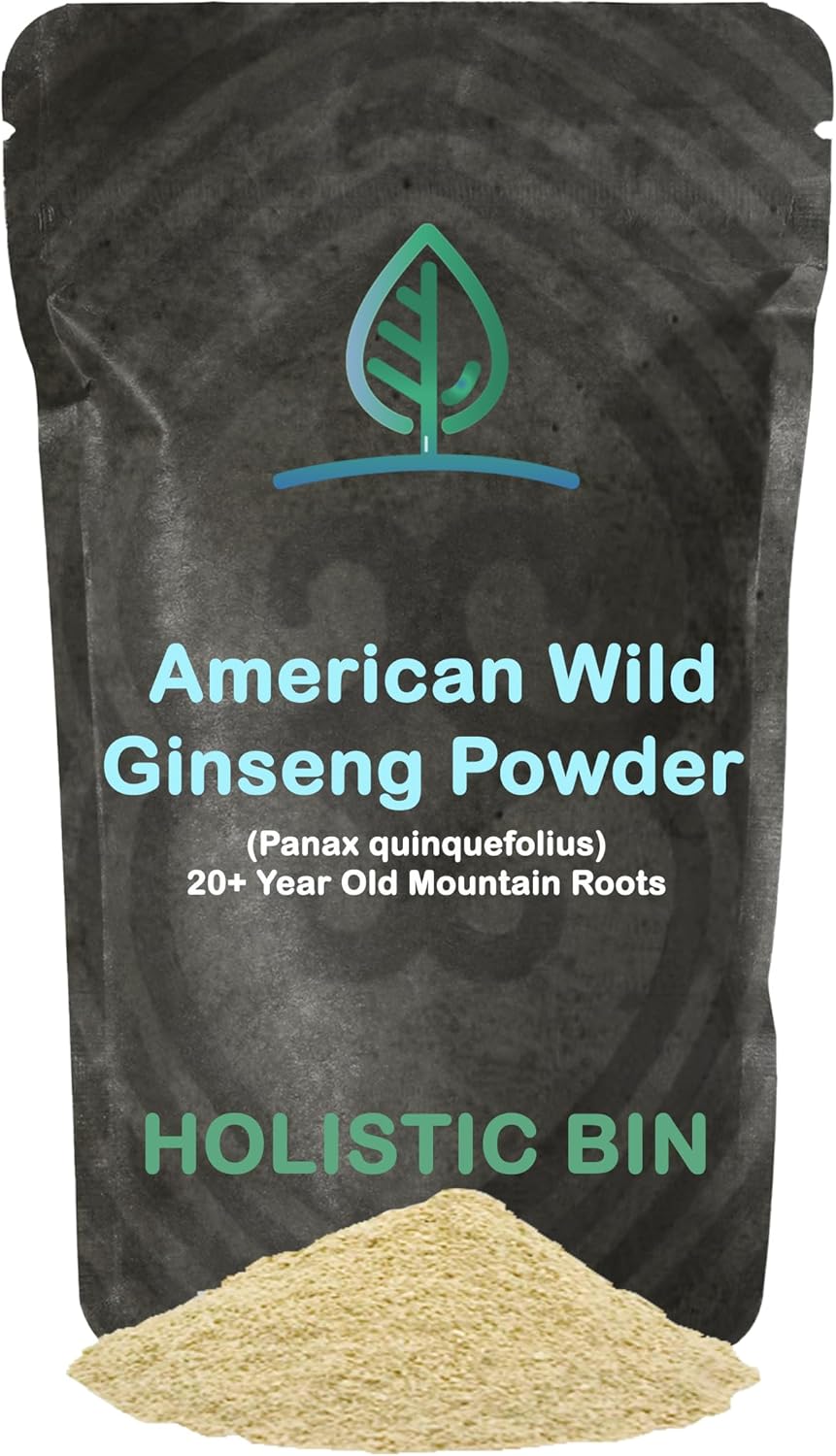 pure-organic-wild-american-ginseng-powder-supplement-20-year-old-roots-from-appalachia-no-fillers-25g-1