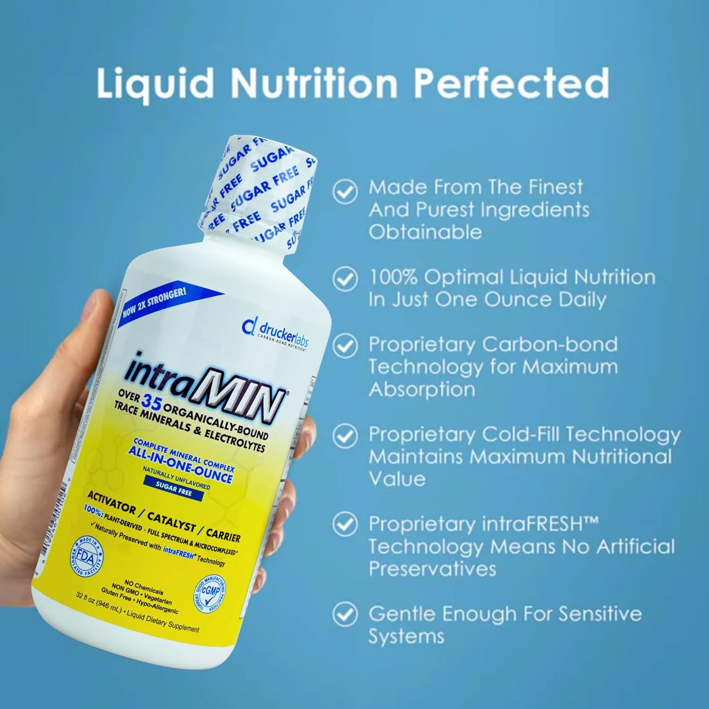 organic-liquid-trace-minerals-supplement---intramin-by-drucker-labs-for-immune-and-muscle-support-men-women-kids-non-gmo-gluten-free-vegan-electrolytes-sugar-free---32-oz-naturally-unflavored-7
