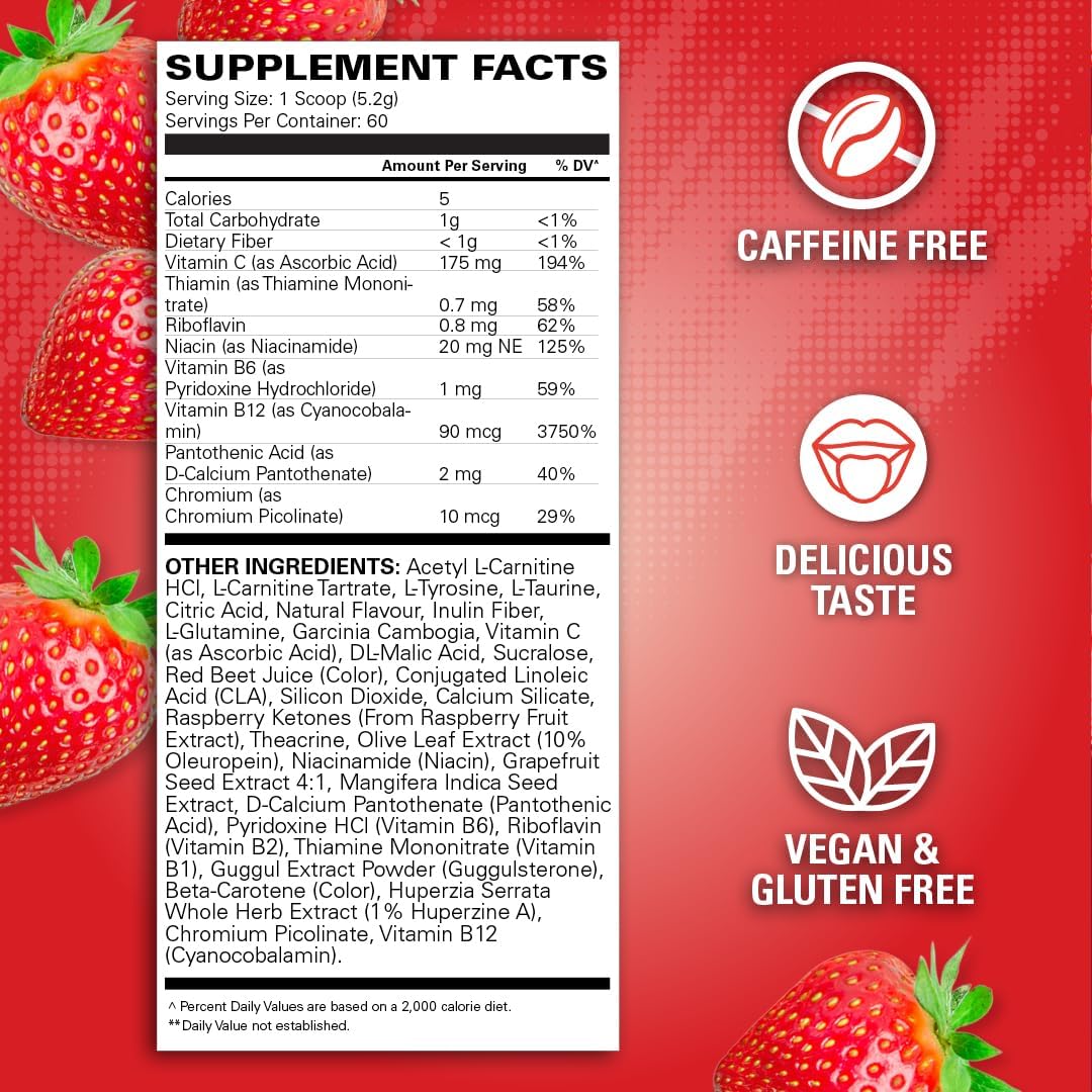 ehp-labs-oxyshred-non-stimulant-pre-workout-powder---strawberry-flavor-60-servings---caffeine-free-energy-supplement-for-men-women-3