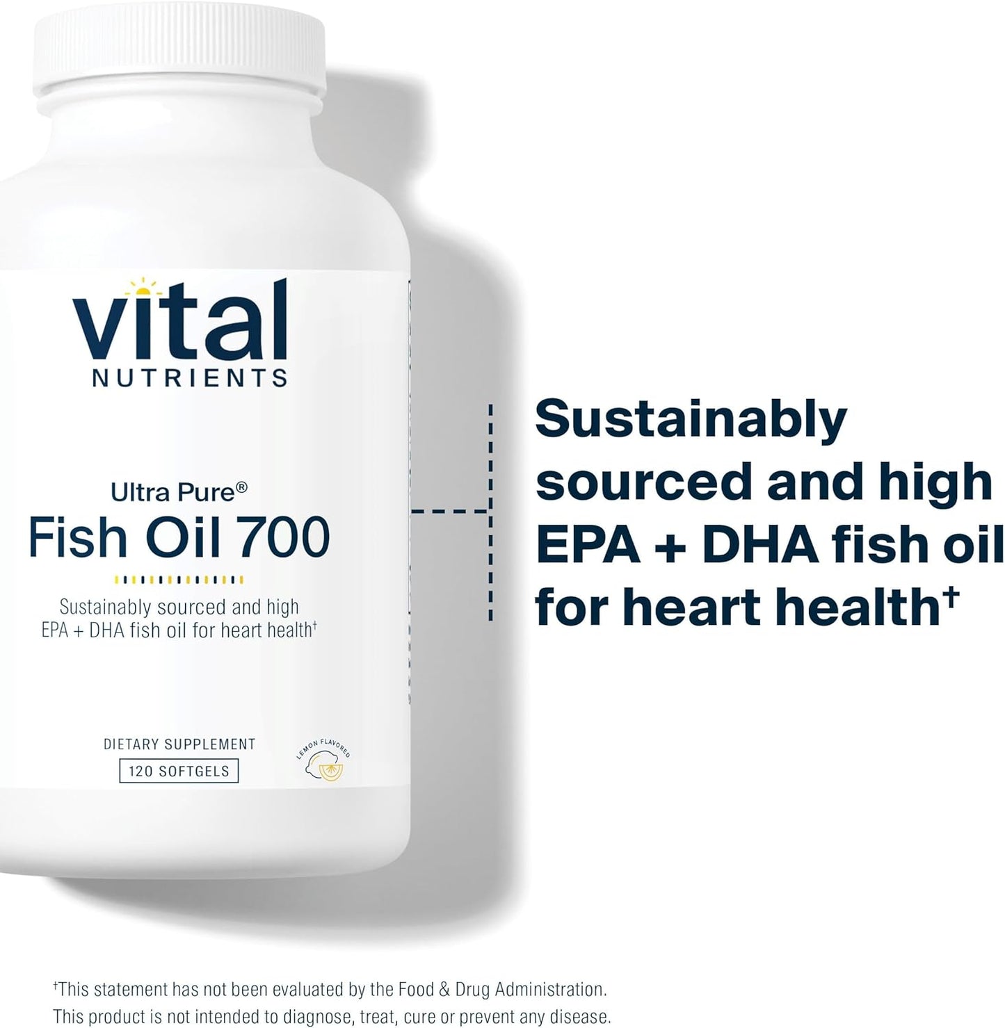 ultra-pure-fish-oil-700-softgels-for-heart-brain-and-joint-health---high-epa-dha-omega-3-fatty-acids---lemon-flavor---gluten-dairy-soy-free---120-count-3