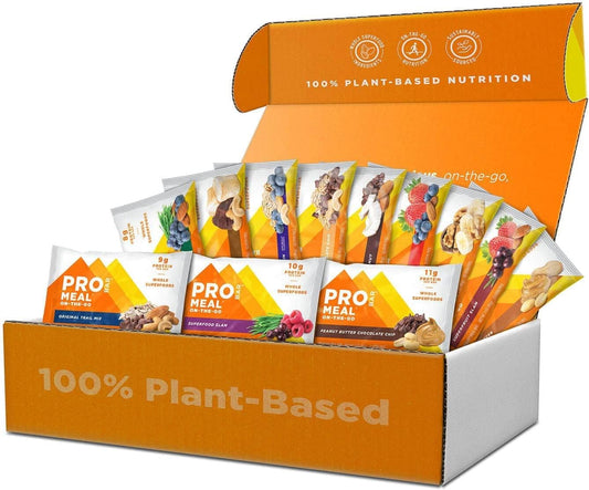 probar-meal-bar-variety-pack---12-flavors-natural-energy-non-gmo-gluten-free-plant-based-whole-foods---3-oz-pack-of-12-1