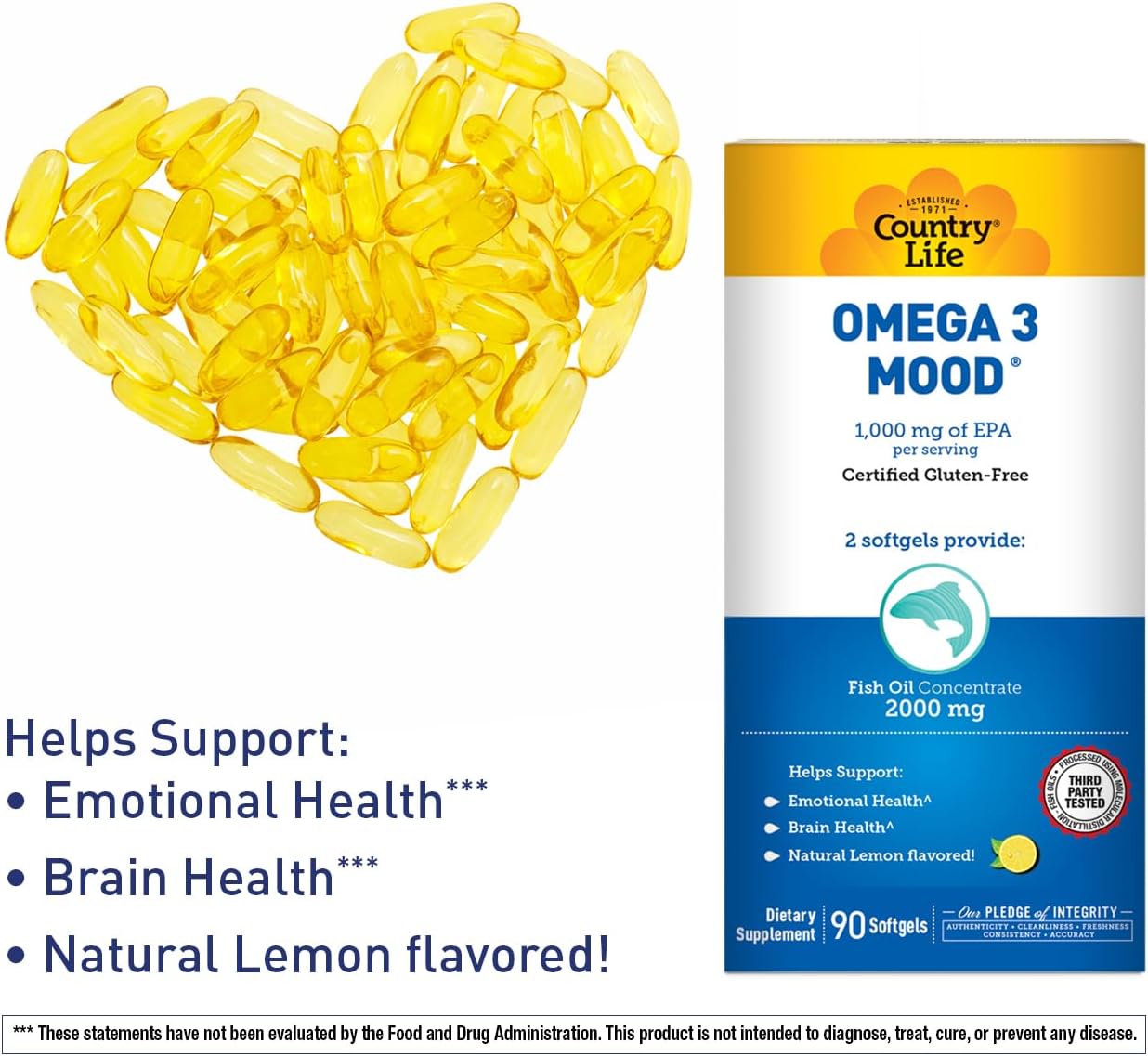 country-life-omega-3-mood-softgels---2000mg-fish-oil-with-epa-dha---gluten-free---90-count-3