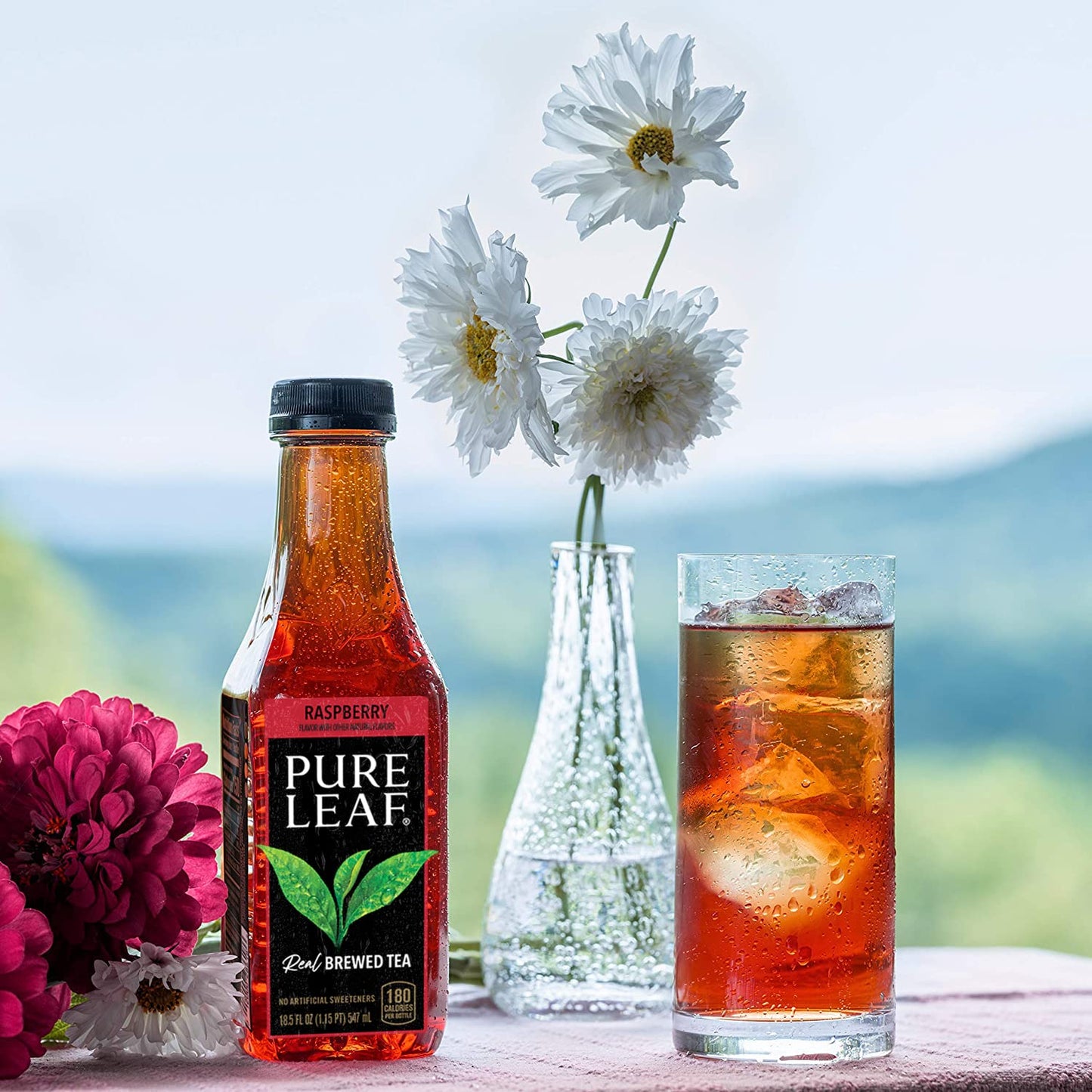 real-brewed-raspberry-iced-tea-185-fl-oz-bottles---pack-of-12-5