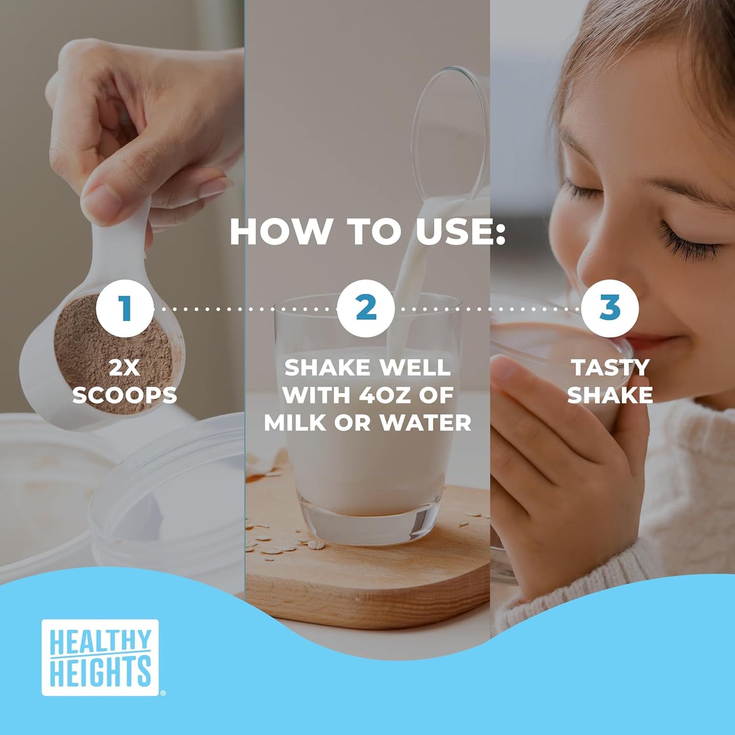 chocolate-protein-shake-for-kids-3---healthy-heights-grow-daily-kids-protein-drink-mix-with-high-protein-6