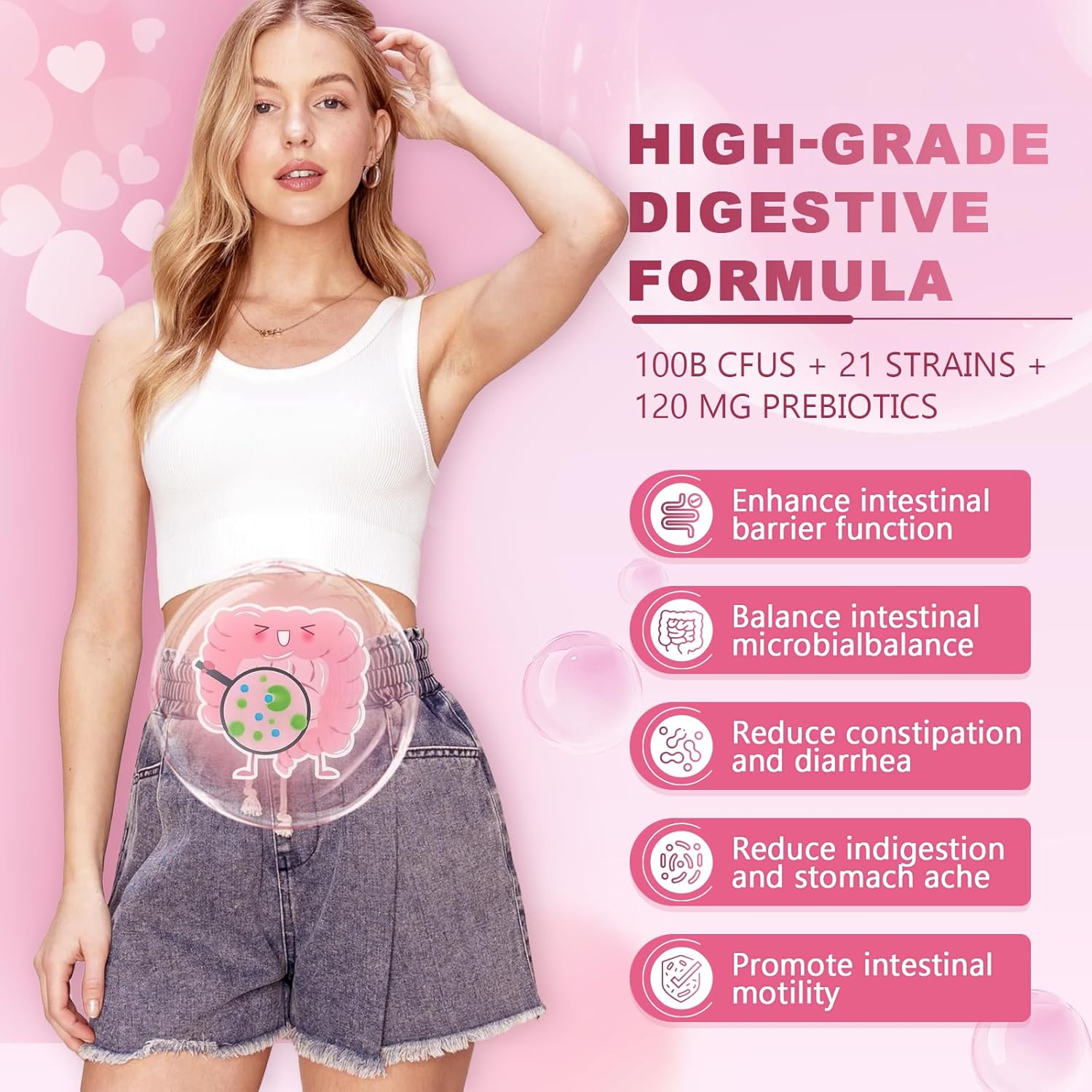 womens-probiotic-with-100-billion-cfus-for-digestive-health-immune-support-and-skin-care---90-chewable-tablets-with-cranberry-d-mannose---45-day-supply-3