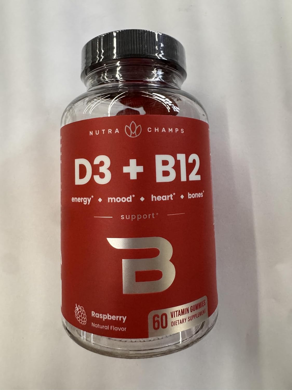 raspberry-flavored-vitamin-d3-b12-gummies-for-energy-focus---60-count-5