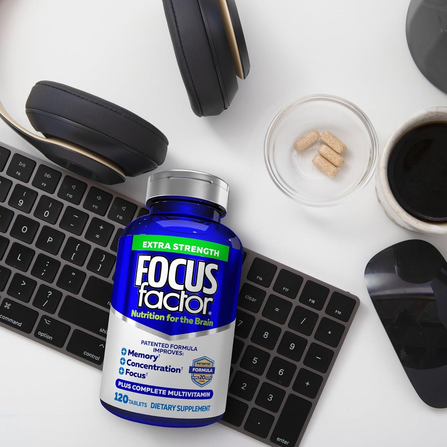 brain-health-supplement-for-adults---focus-factor-extra-strength-120-count---memory-concentration-focus-support---dmae-vitamin-d-dha---trusted-formula-for-brain-vitamins-and-focus-pills-3-pack-6