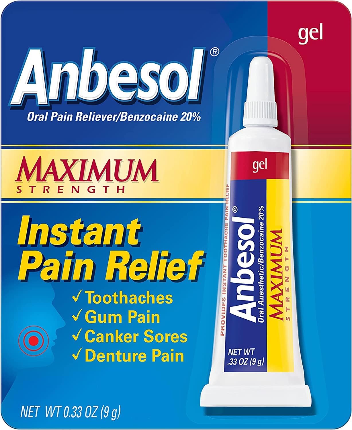 anbesol-gel-maximum-strength-033-oz---twin-pack-for-fast-oral-pain-relief-5