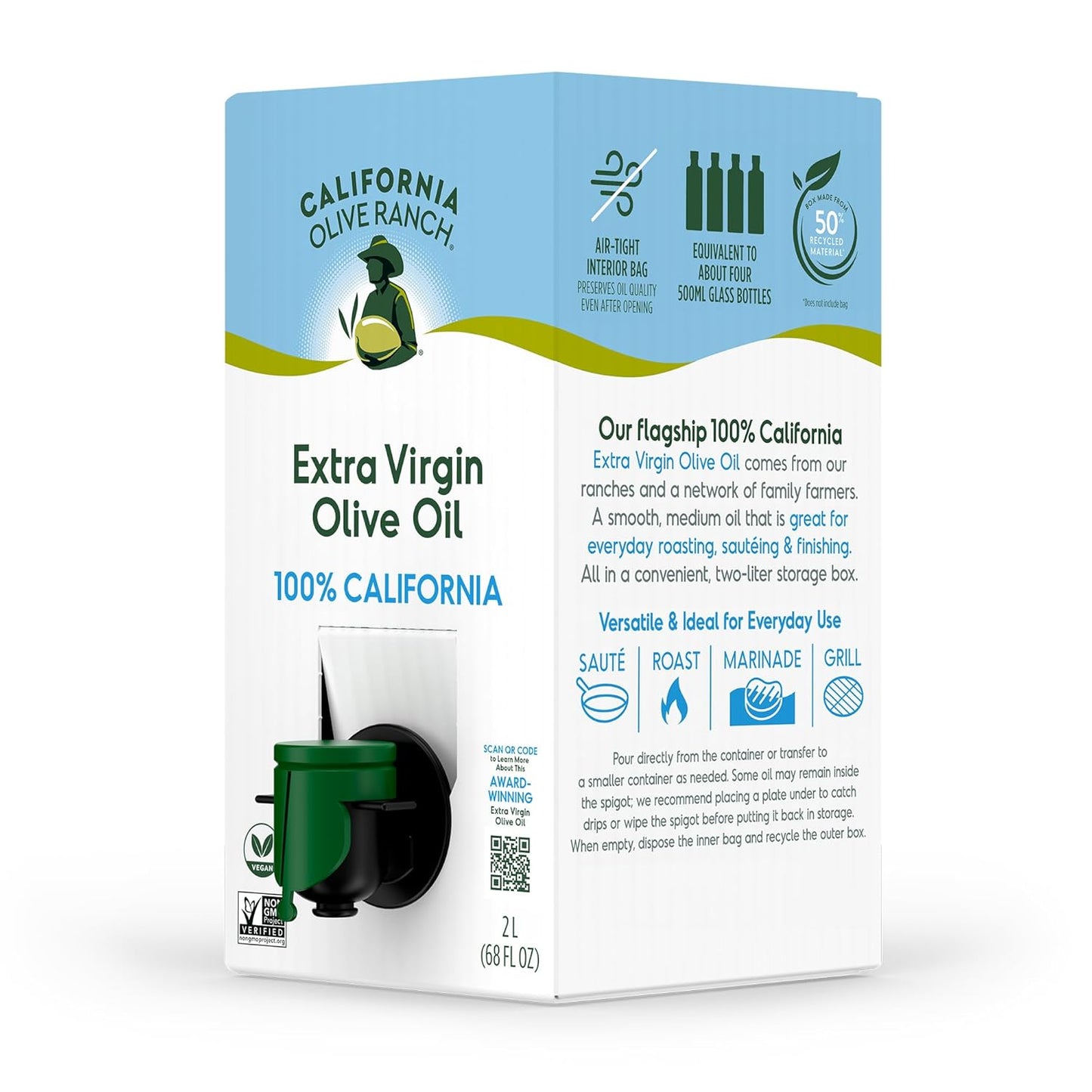 california-olive-ranch-bag-in-box-extra-virgin-olive-oil---100-california-grown---2l-1-pack-1