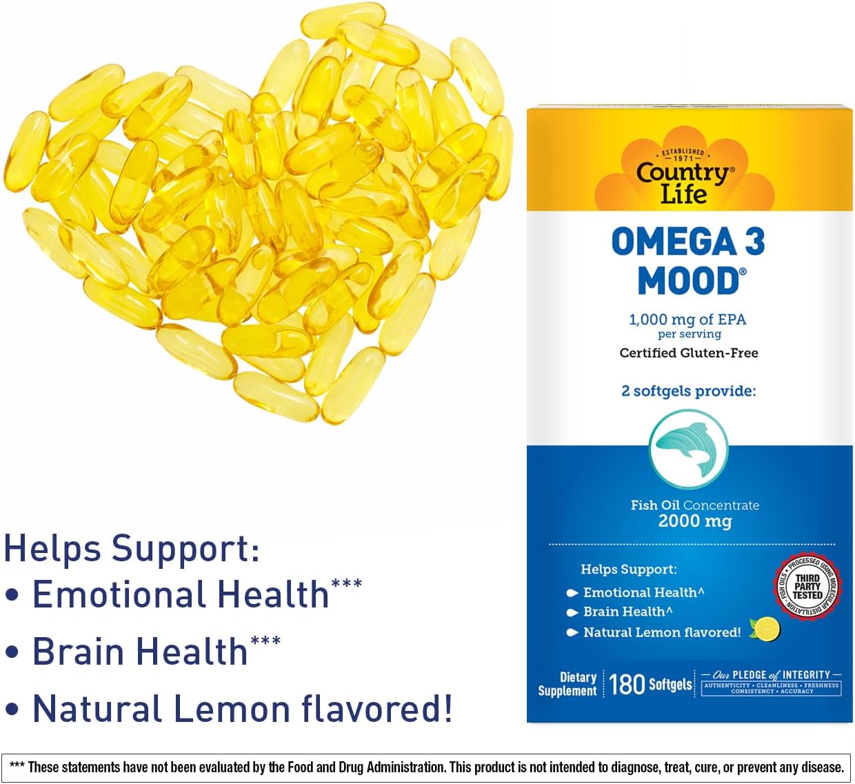 high-potency-omega-3-fish-oil-supplement-with-2000mg-epa-and-dha-for-emotional-health-mood-support-and-natural-lemon-flavor---country-life-3