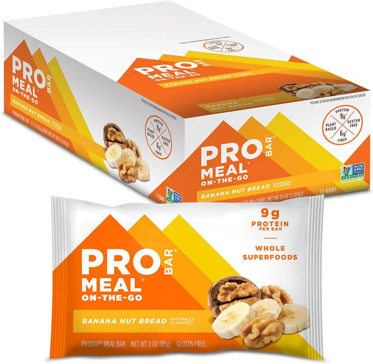 probar-meal-bar---banana-nut-bread-flavor-12-pack-non-gmo-gluten-free-plant-based-healthy-whole-food-ingredients-for-natural-energy-1