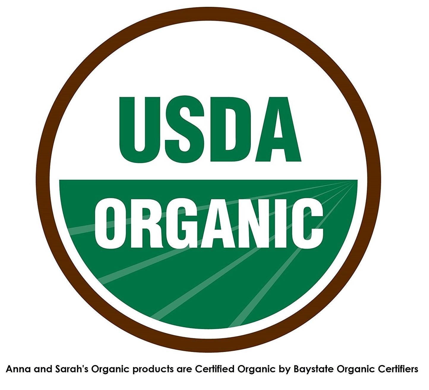 organic-medjool-dates---1lb-bag-no-added-sugar-natural-resealable---anna-and-sarah-6