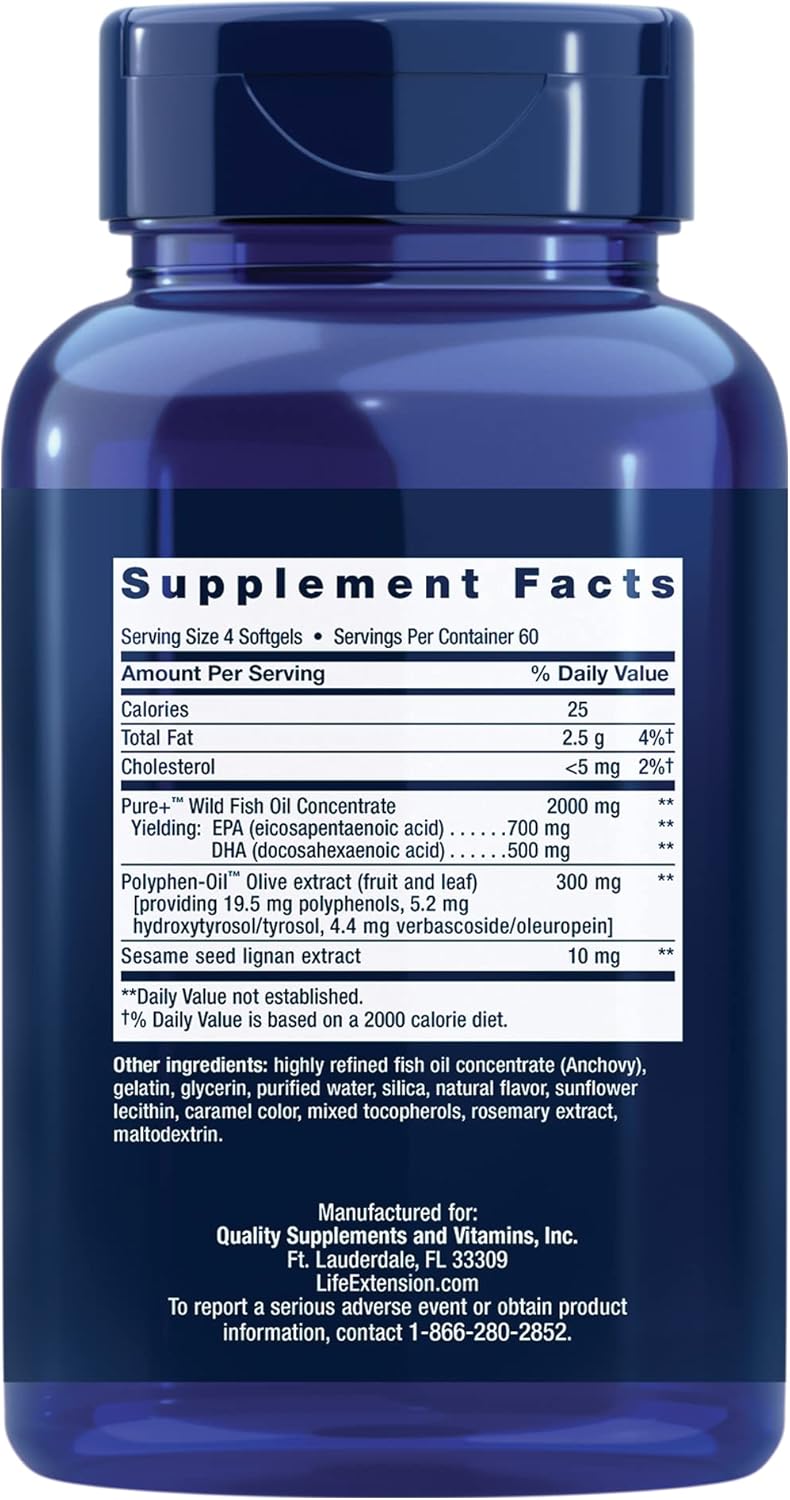 bundle-of-life-extension-super-omega-3-fish-oil-softgels-coq10-heart-health-supplement-3