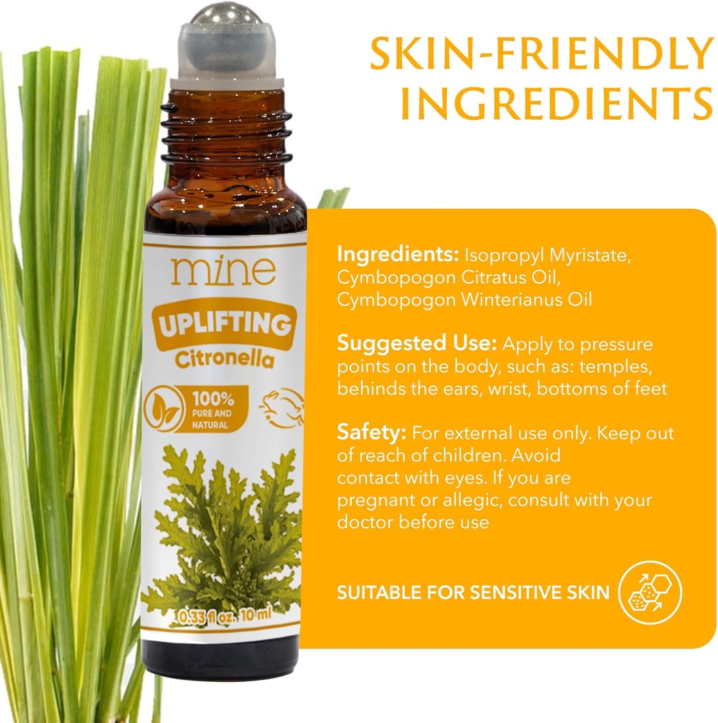citronella-essential-oil-roll-on-for-outdoor-use---10ml-roller-bottle-to-repel-mosquitoes-and-bugs-while-camping-hiking-picnicking-and-traveling-7