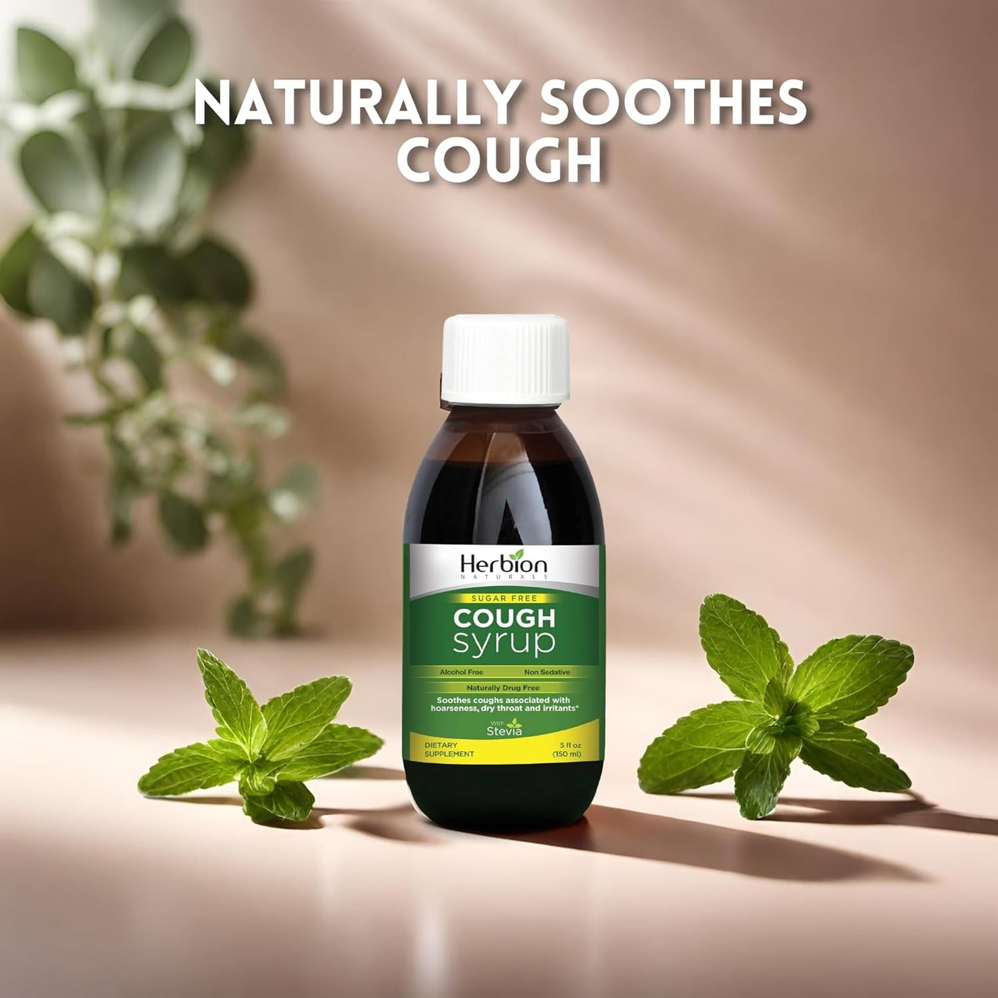 herbion-naturals-sugar-free-cough-syrup-with-stevia---5-fl-oz---soothes-throat-boosts-immune-system---ideal-for-respiratory-health-7