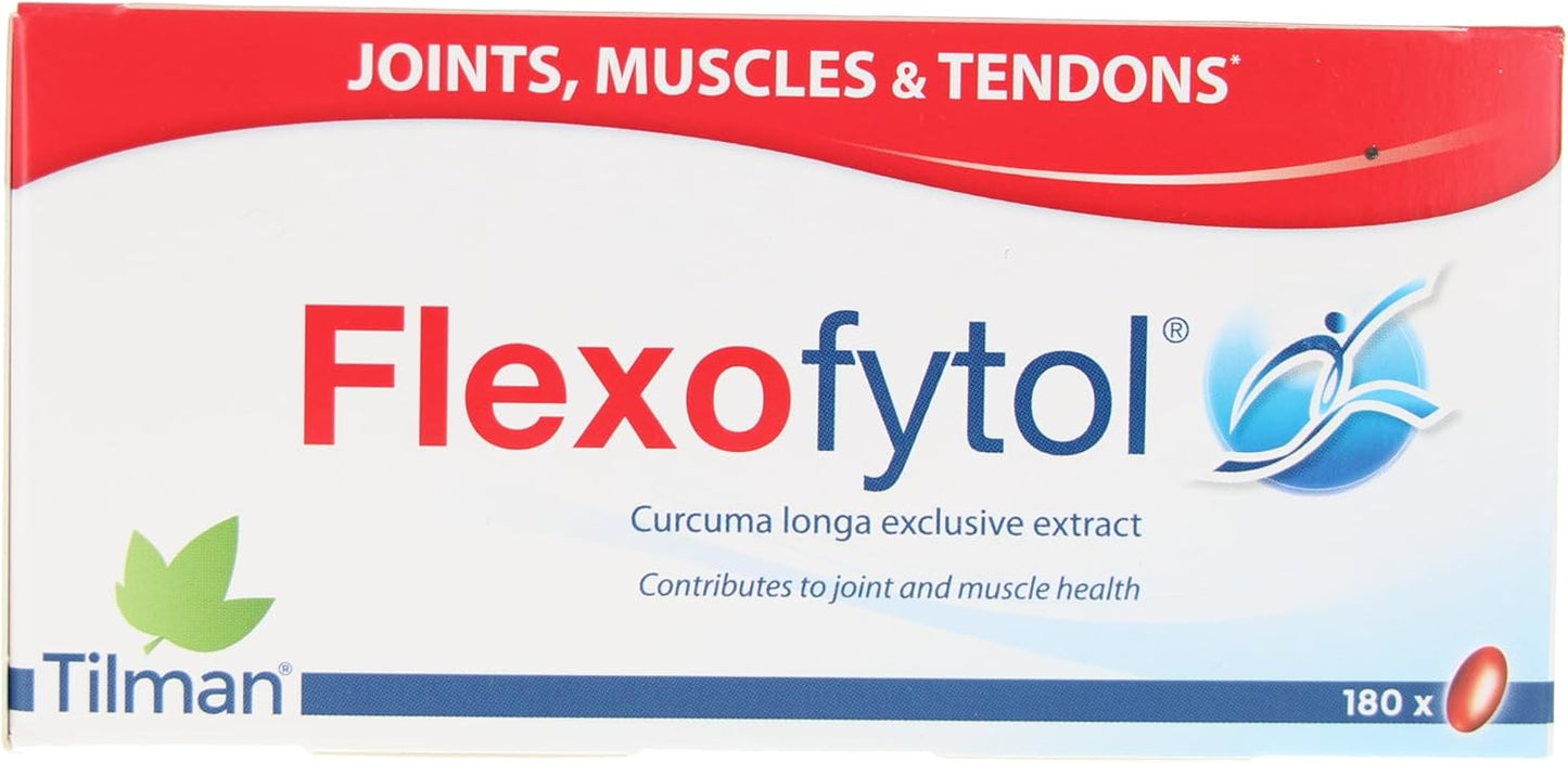 flexofytol-turmeric-extract-gel-caps-for-joint-support---180-capsules-5