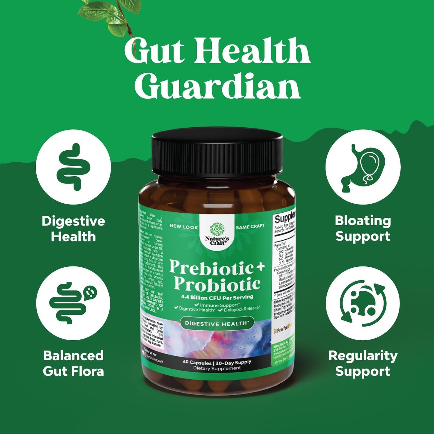 super-potent-probiotic-and-prebiotic-supplement-for-gut-health---men-and-womens-digestive-support-and-immunity-boost---natures-craft-3