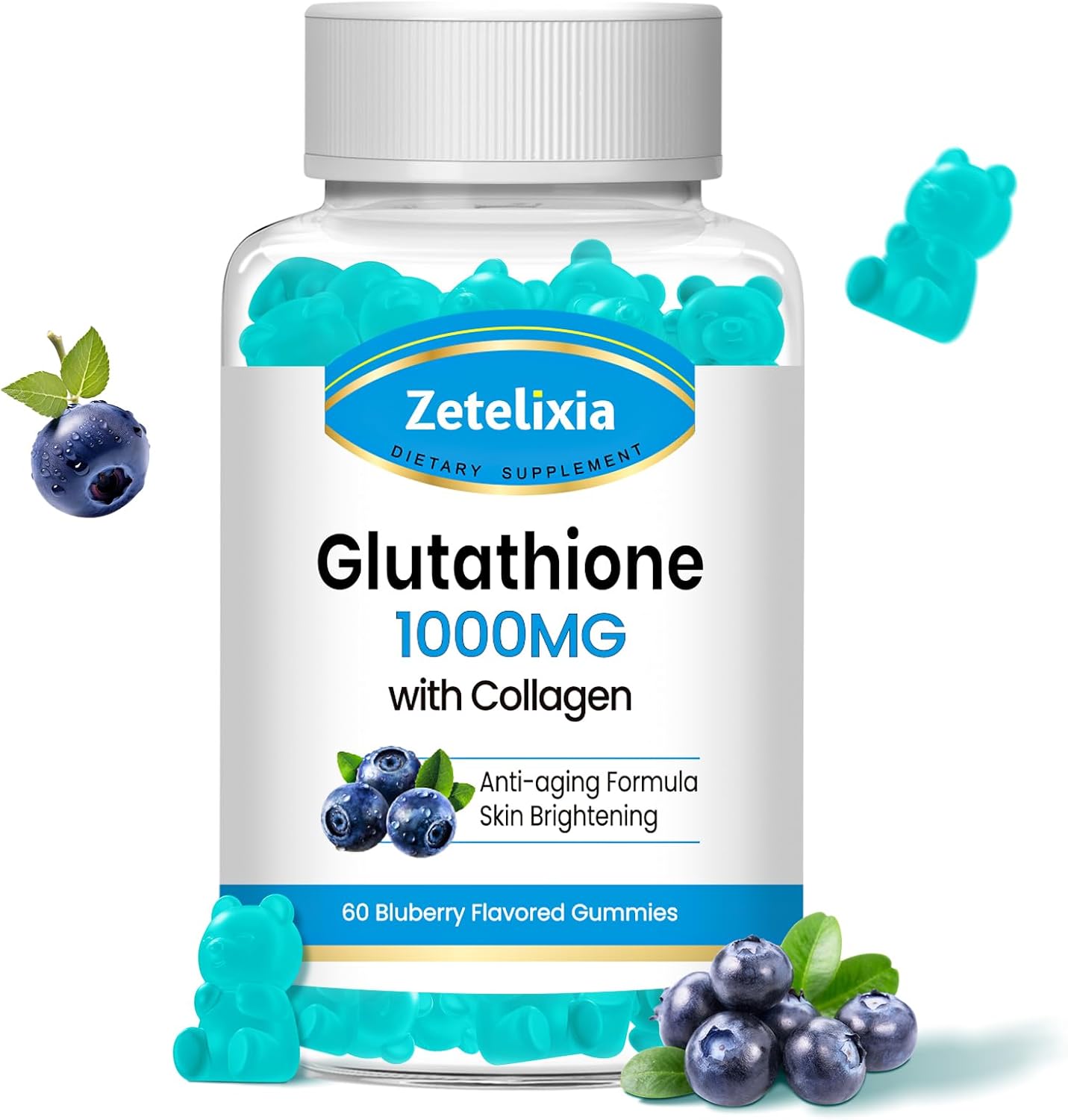vegan-glutathione-collagen-gummies-with-vitamin-c---blueberry-flavor-60-count---anti-aging-supplement-for-hair-skin-nails-muscles-joints-1