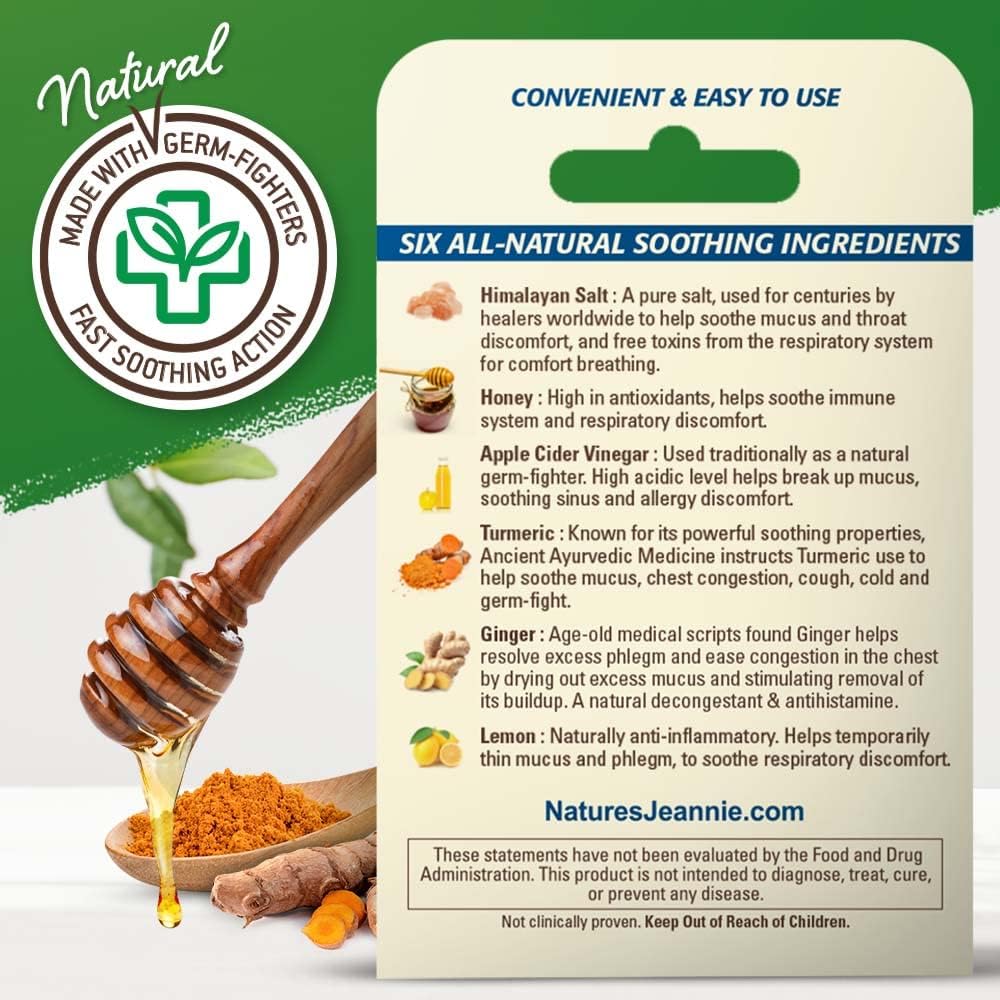 natures-jeannie-gargle-away-all-natural-mucus-care-packets---soothes-post-nasal-drip-cough-with-ginger-lemon-flavor-2