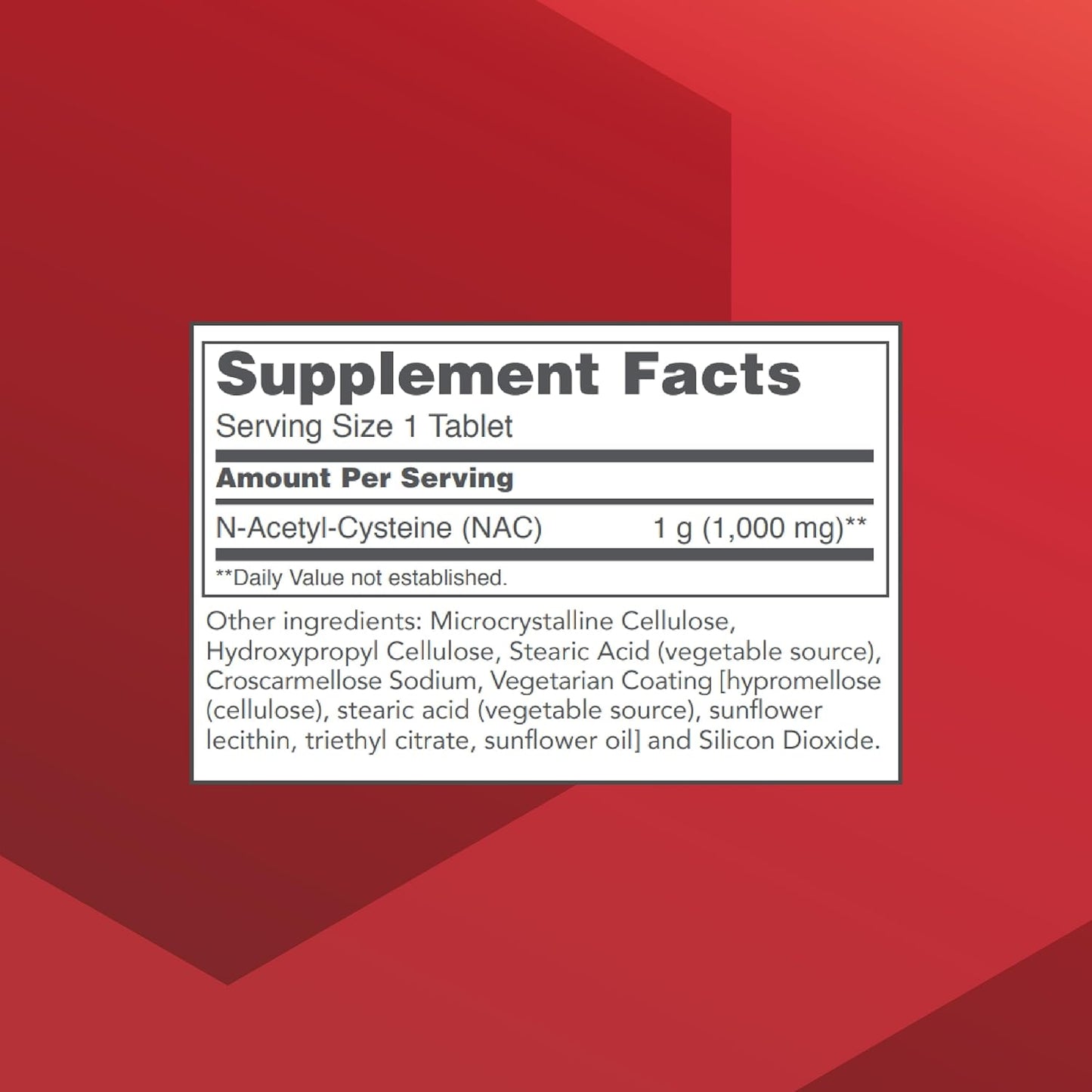 n-acetyl-cysteine-1000mg-supplement---supports-glutathione-production-respiratory-health---120-tablets---protocol-for-life-balance-2