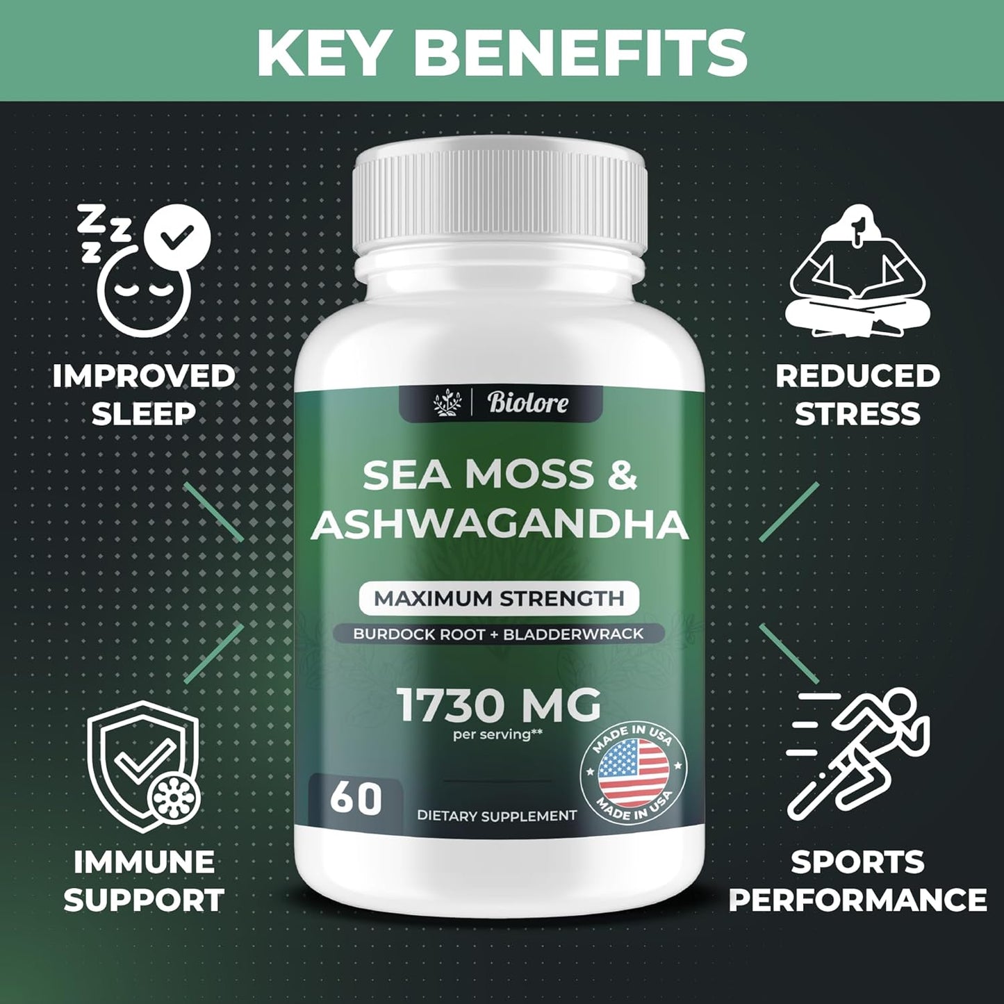 biolore-ashwagandha-gummies-and-mango-pineapple-sea-moss-gel---natural-supplements-for-wellness-and-immune-support-5