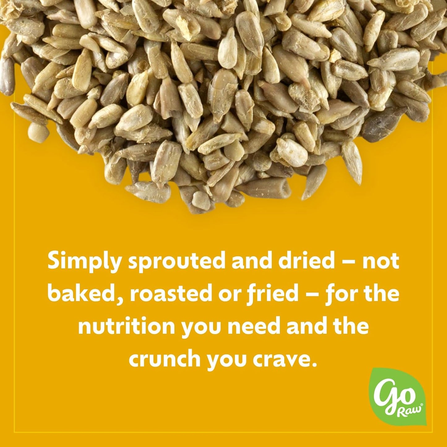 organic-sprouted-sunflower-seeds-14-oz---sea-salted-keto-kosher-superfood-by-go-raw-5