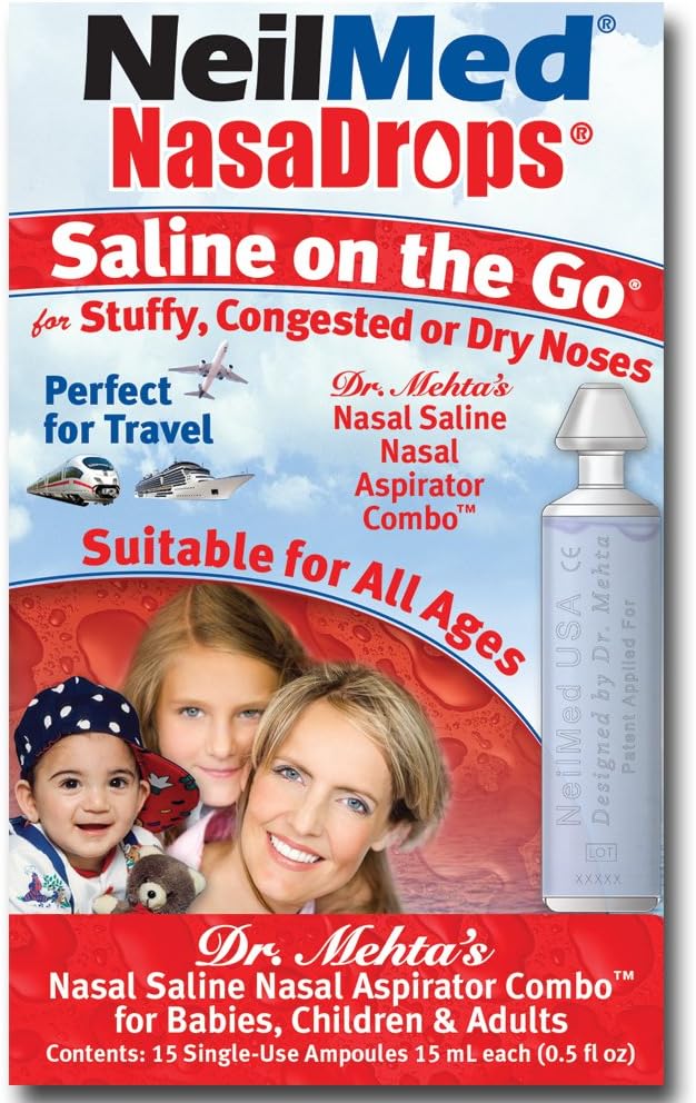 neilmed-nasa-drops-saline-vials-15-single-use-ampoules-05-fl-oz---gentle-nasal-relief-for-congestion-and-allergies-2