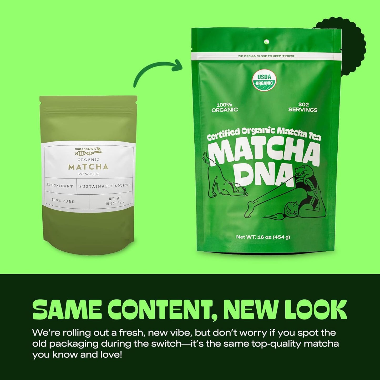 organic-culinary-matcha-green-tea-powder---16-oz-by-matcha-dna-2