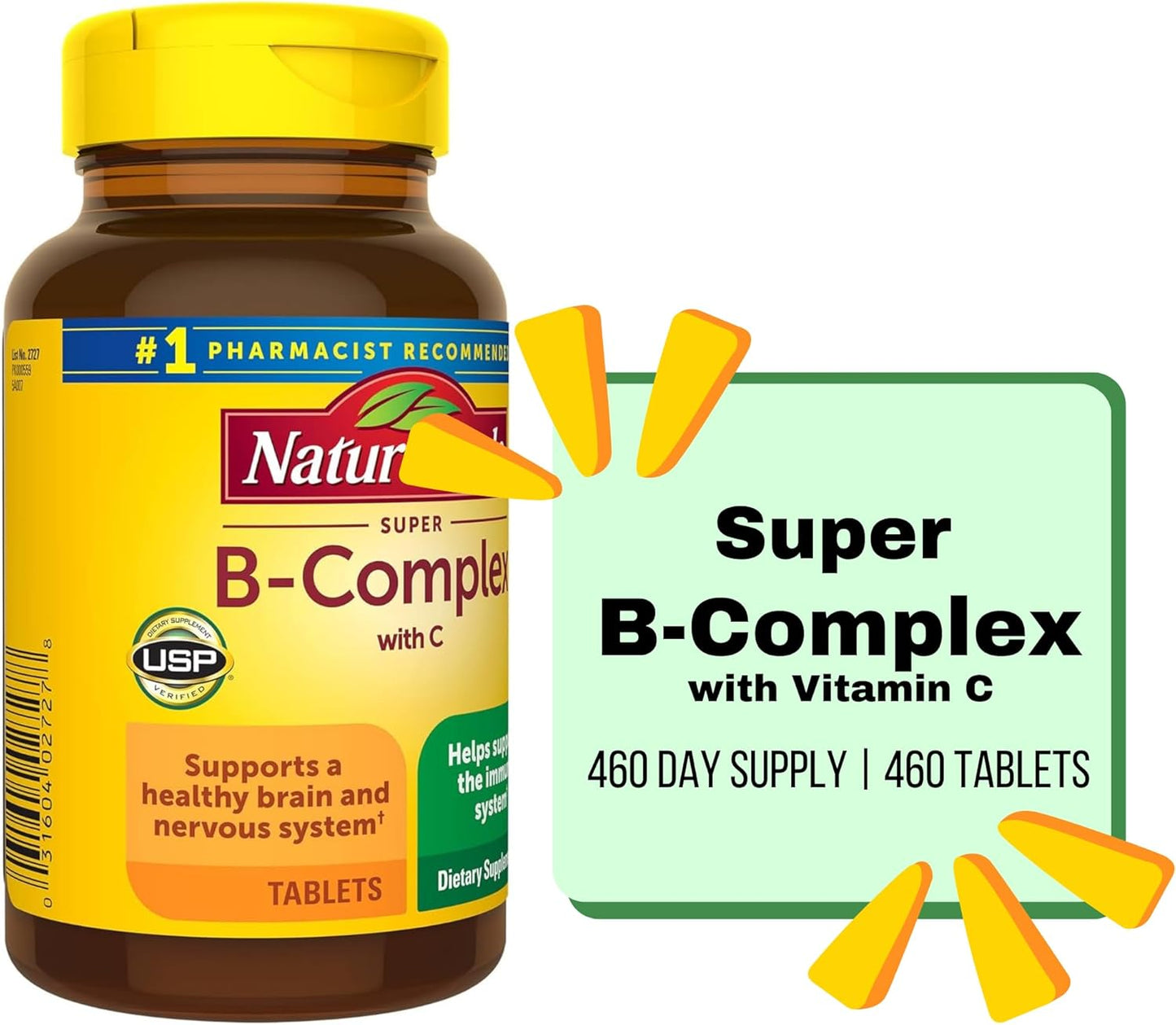 super-b-complex-with-vitamin-c-dietary-supplement---460-tablets-by-venancios-shop-6