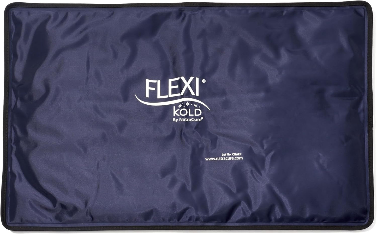 flexible-gel-ice-pack-for-injuries---extra-large-ice-compress-for-shoulder-hips-and-back---13-x-215-oversize-ice-pad-for-post-surgery-relief-1