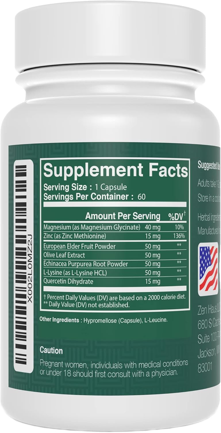 zen-haus-complete-3-comprehensive-complexes-for-optimal-nutrition-and-value-4