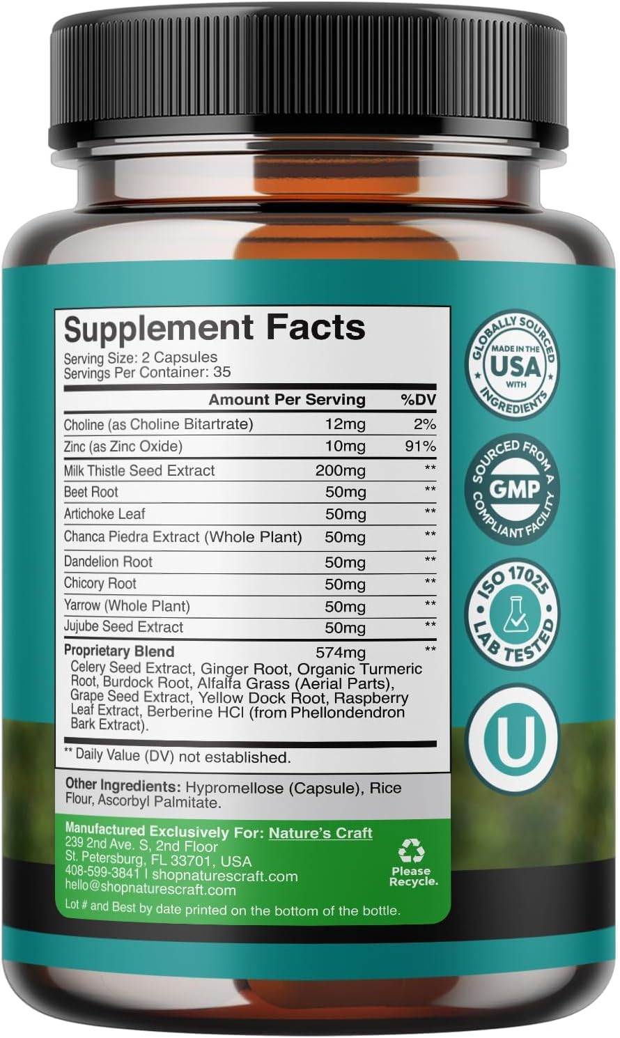 turmeric-curcumin-gummies-and-liver-cleanse-detox-bundle---immune-joint-support-skin-care-formula-with-milk-thistle-dandelion-root-turmeric-and-artichoke-extract-3