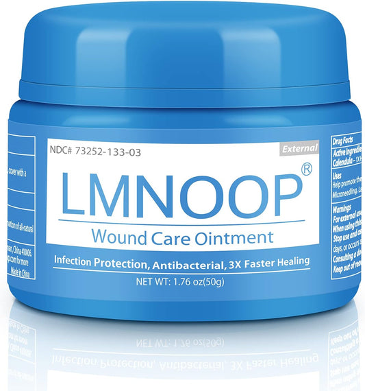 lmnoop-wound-healing-ointment-for-chronic-wounds-bedsores-skin-ulcers-cellulitis-burns-sores-surgical-wounds-infected-wounds-cuts-blisters---pain-relief-anti-infection-anti-inflammatory-cream-1