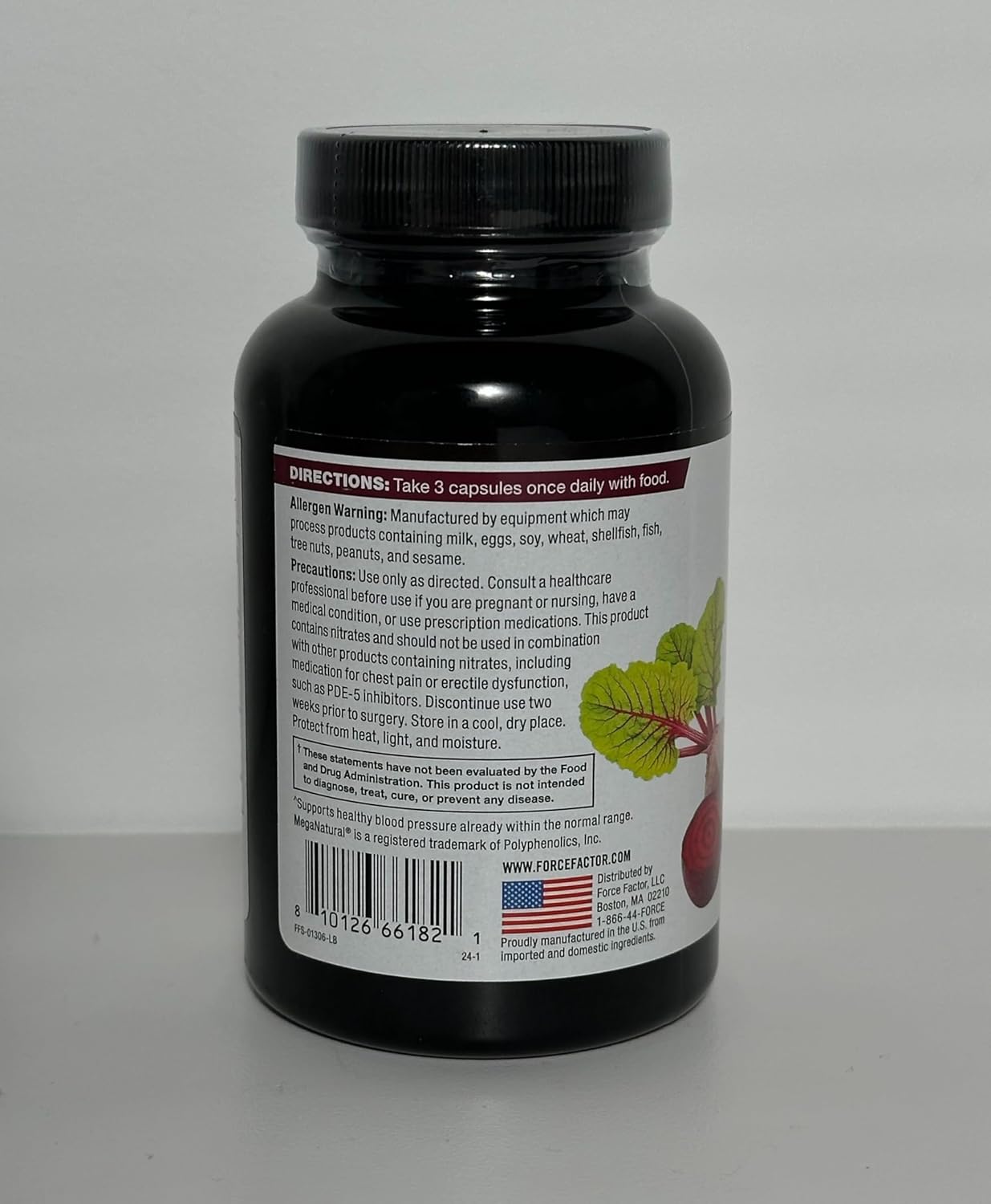 organic-beet-root-capsules-for-blood-pressure-support---1800mg-total-beets-supplement-for-circulation-and-blood-flow---90-vegetable-capsules-10