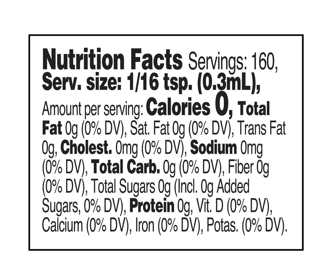 value-pack-of-3-liquid-stevia-sweeteners---no-calorie-168-fl-oz-bottles---natural-sweetener-for-drinks-and-baking-5