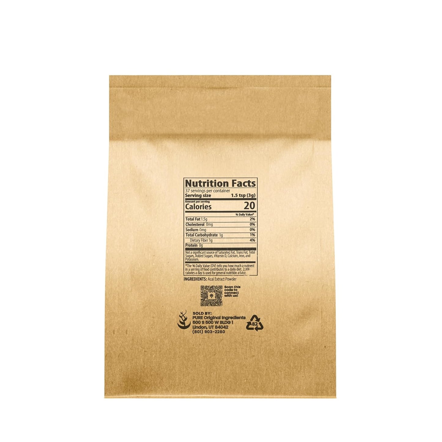 4-oz-acai-berry-powder---pure-original-superfood-vegan-non-gmo-gluten-free-2