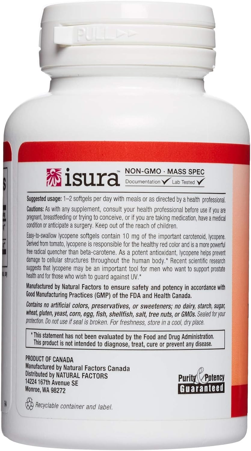 natural-factors-lycopene-10mg-softgels-with-pumpkin-seed-extract---antioxidant-support-60-servings-4