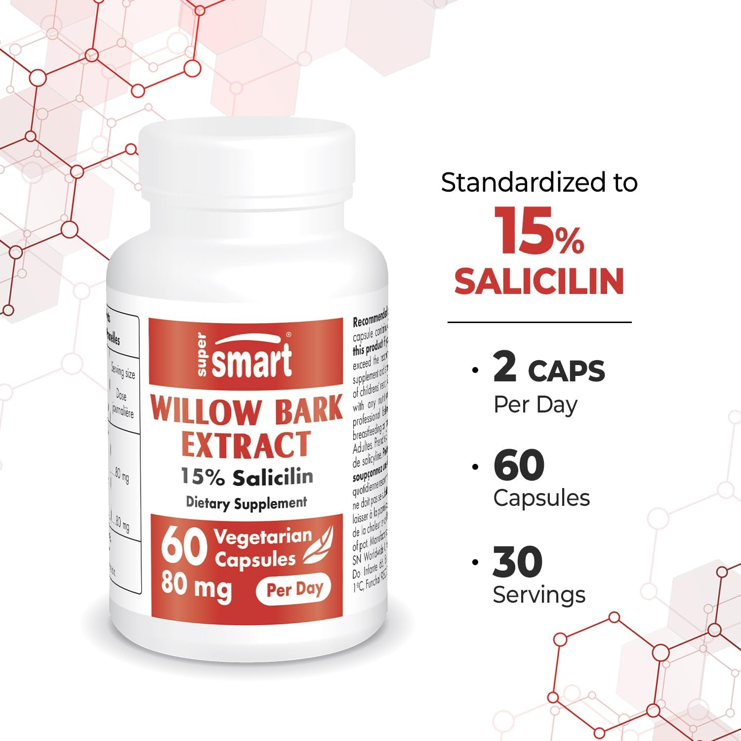 high-potency-willow-bark-extract-capsules---530mg-per-day---15-salicin---natural-herbal-supplement---non-gmo-gluten-free---60-veg-caps-4
