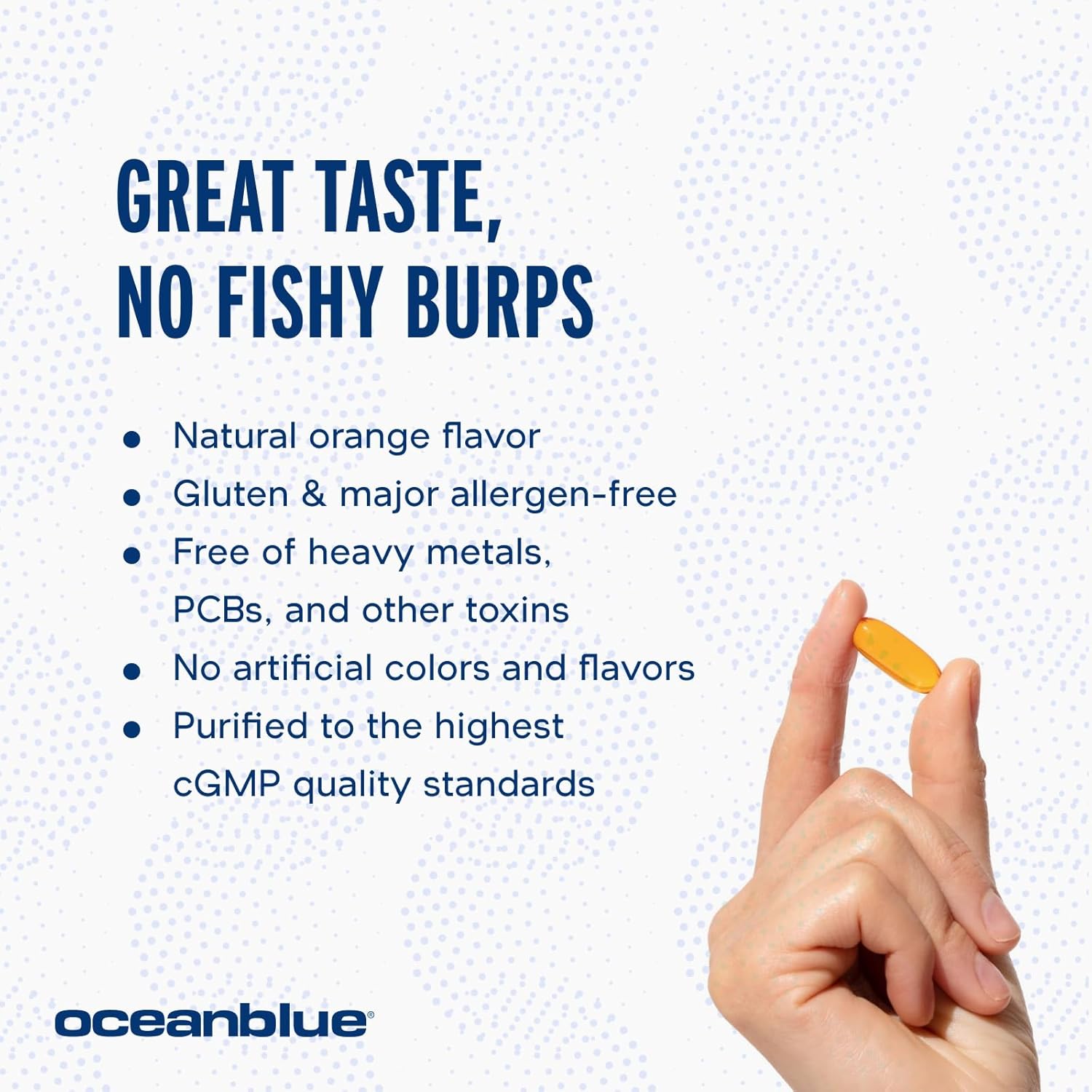 oceanblue-professional-omega-3-2100-with-coq10---90-ct---triple-strength-fish-oil-supplement---high-potency-epa-and-dha---orange-flavor---30-servings-5