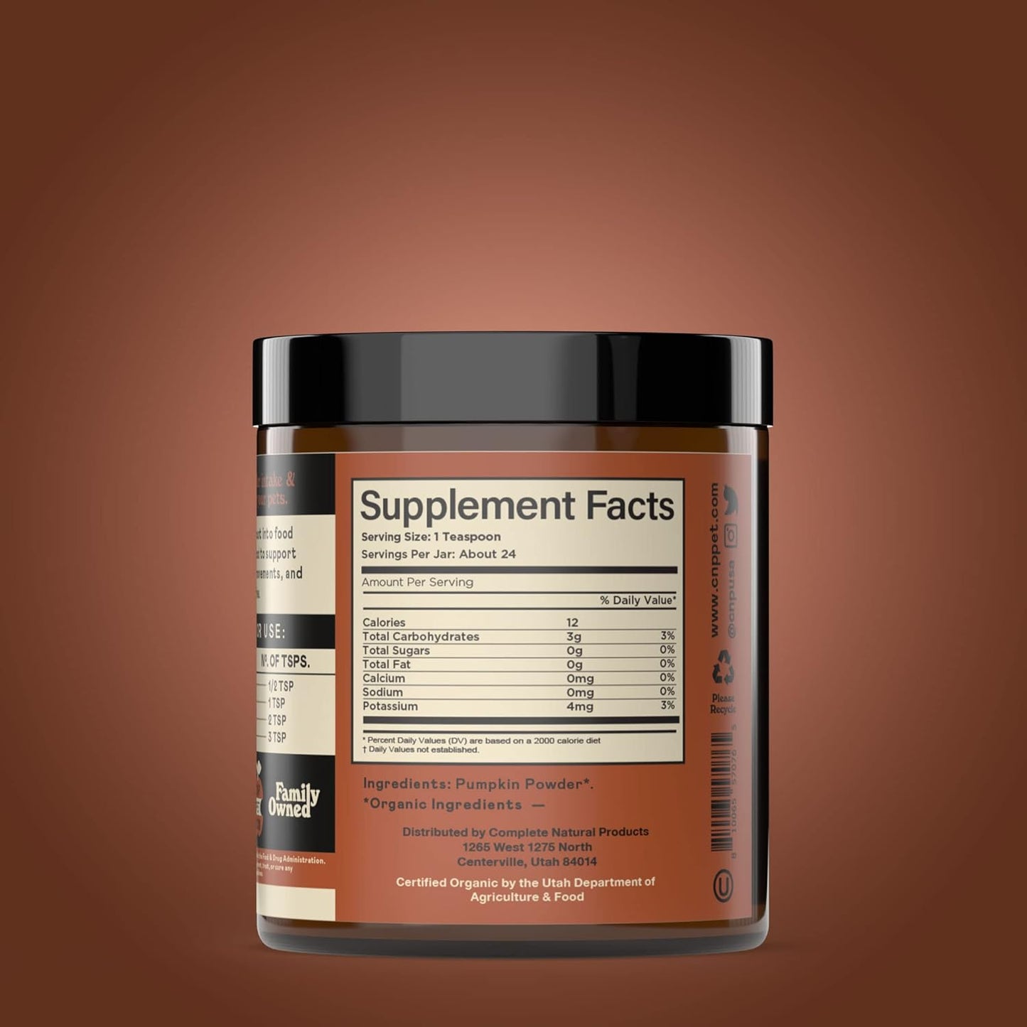 4oz-complete-natural-products-organic-pumpkin-powder-for-pets---pure-pumpkin-powder---100-organic-3