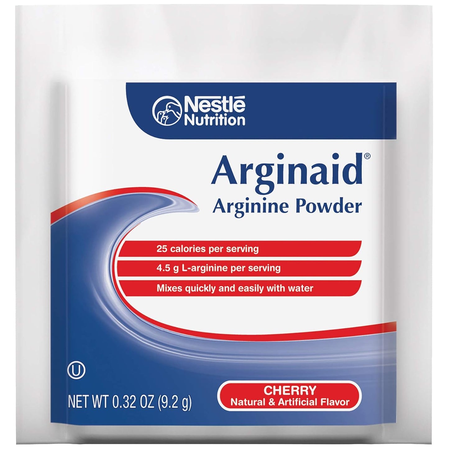 case-of-56-nestle-arginaid-cherry-powder-packets---3oz-each-2